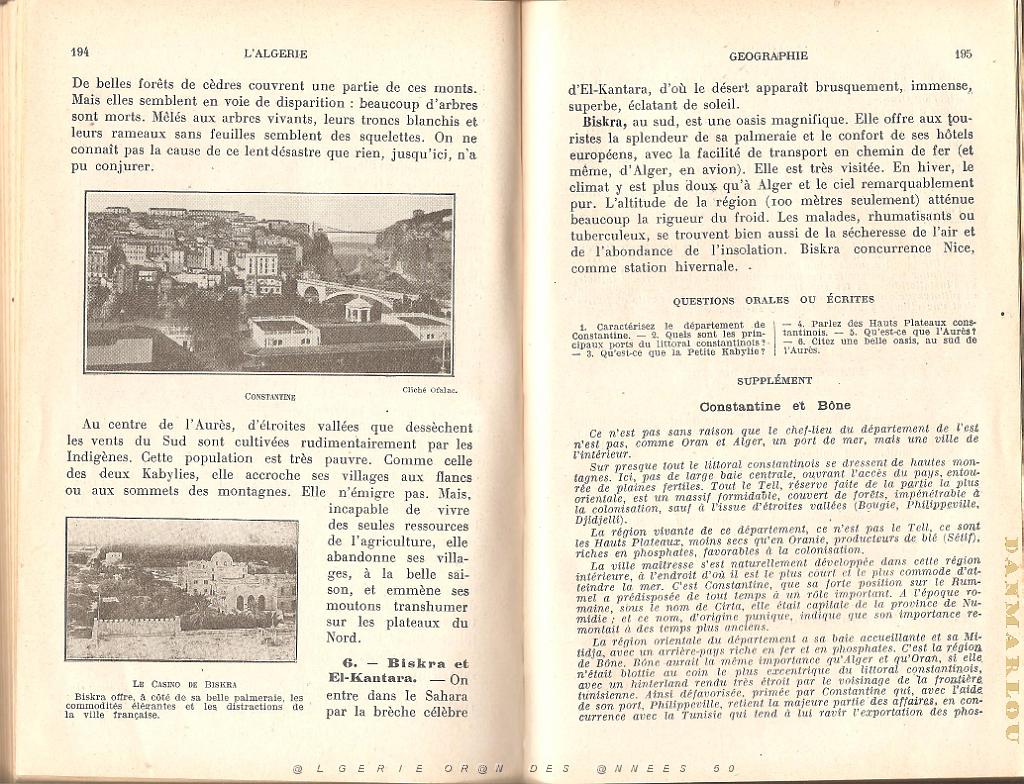 ALGERIE COURS HISTOIRE COLONISATION GEOGRAPHIE ADMINISTRATION  (101).jpg
